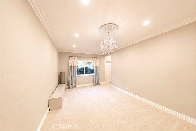 MLS #PW25140889 image #53