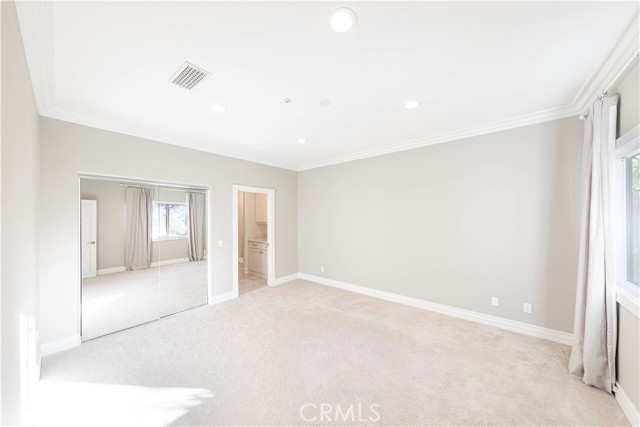 MLS #PW25140889 image #54