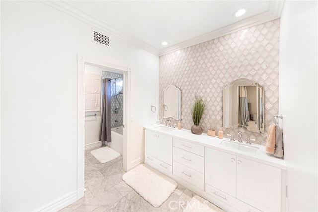 MLS #PW25140889 image #55