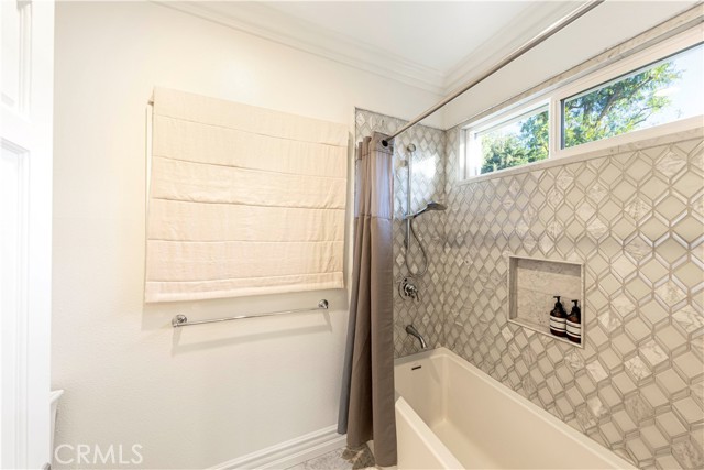 MLS #PW25140889 image #56