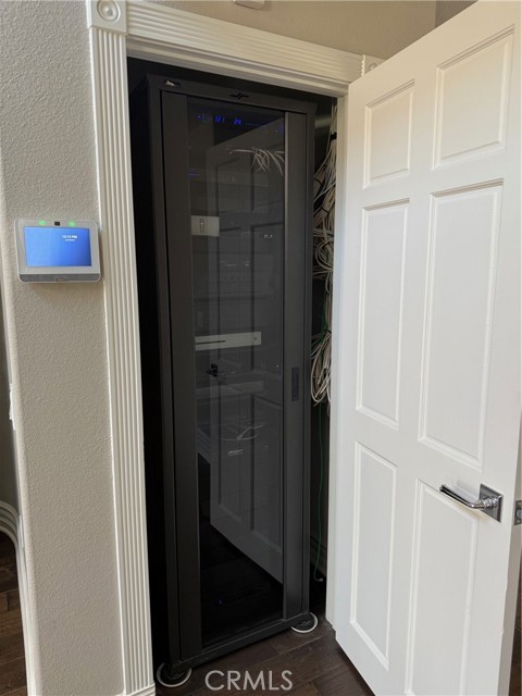 MLS #PW25140889 image #57