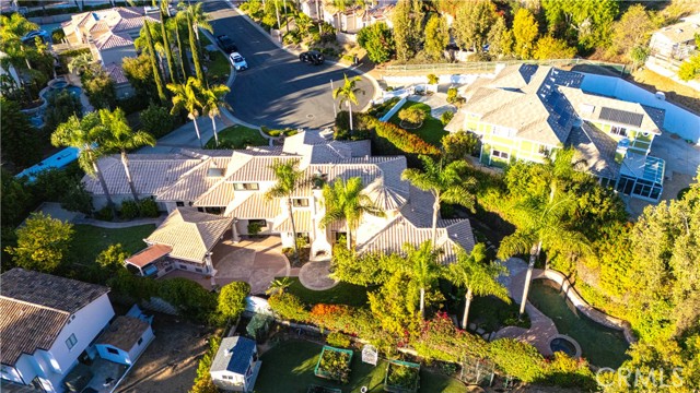 MLS #PW25140889 image #6