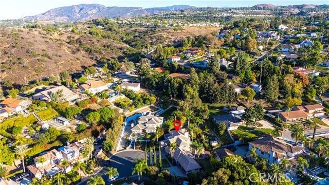 MLS #PW25140889 image #7