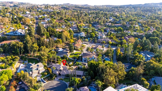 MLS #PW25140889 image #8