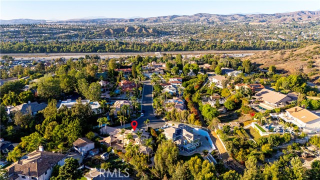 MLS #PW25140889 image #9