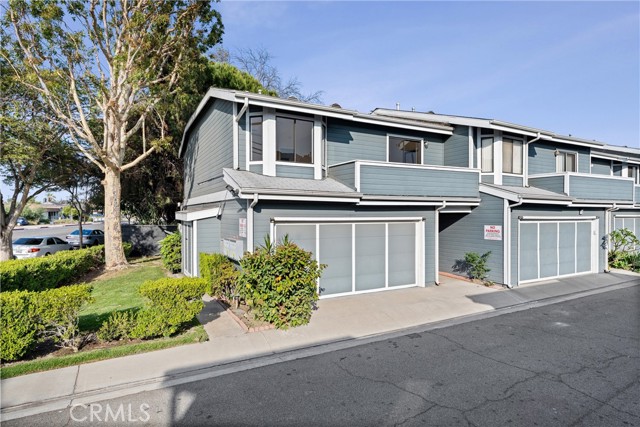 MLS #PW25141359 image #1