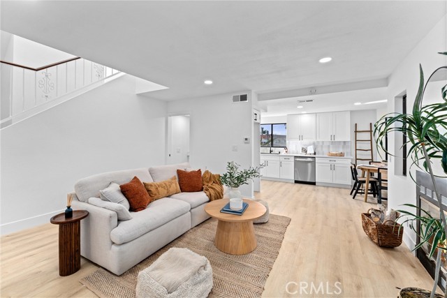 MLS #PW25141359 image #10