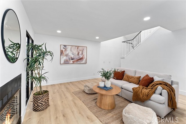 MLS #PW25141359 image #11