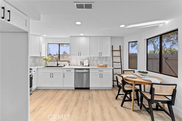 MLS #PW25141359 image #12