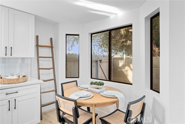 MLS #PW25141359 image #13