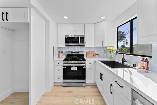 MLS #PW25141359 image #14