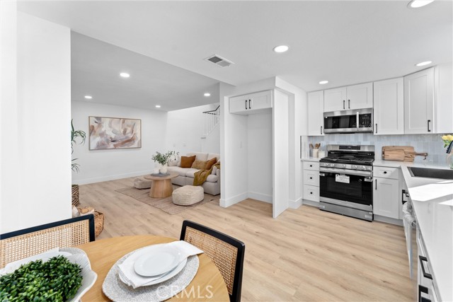 MLS #PW25141359 image #15