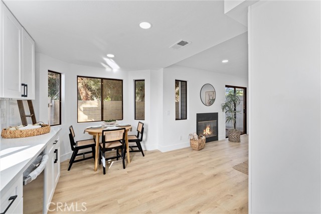 MLS #PW25141359 image #16