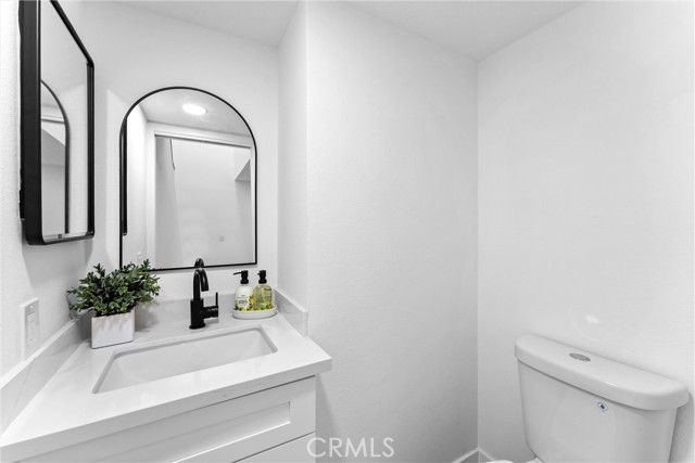 MLS #PW25141359 image #17