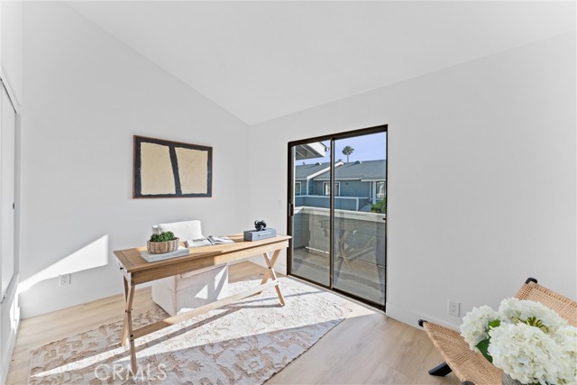 MLS #PW25141359 image #18