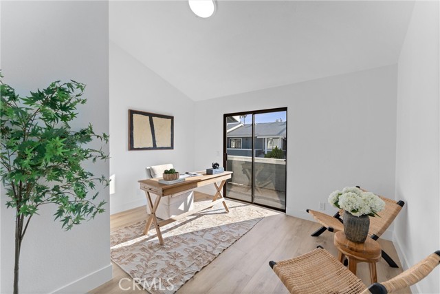 MLS #PW25141359 image #19