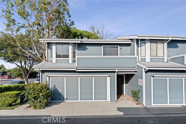 MLS #PW25141359 image #2