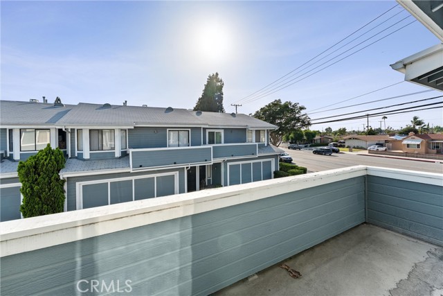 MLS #PW25141359 image #20