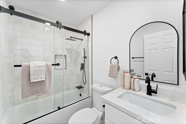 MLS #PW25141359 image #21