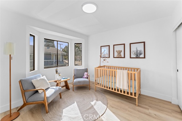 MLS #PW25141359 image #22