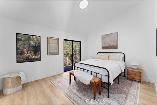 MLS #PW25141359 image #23