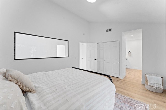 MLS #PW25141359 image #24