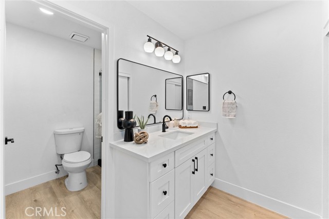 MLS #PW25141359 image #25