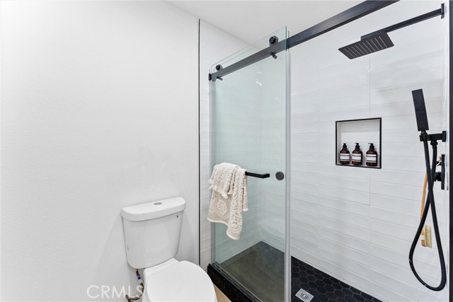 MLS #PW25141359 image #26