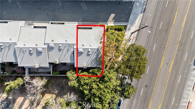 MLS #PW25141359 image #27