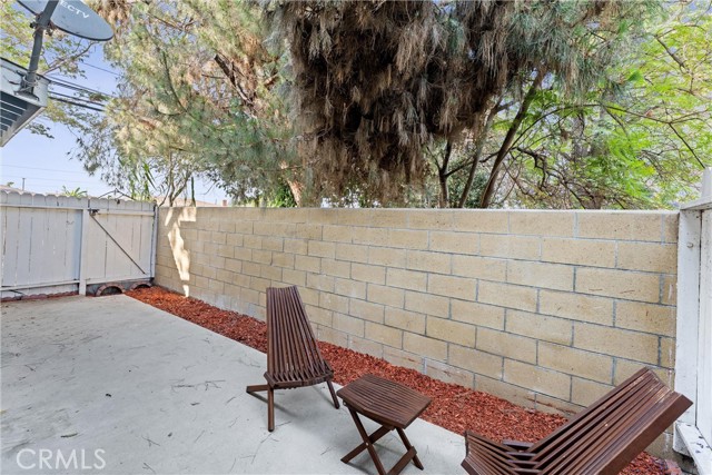 MLS #PW25141359 image #28