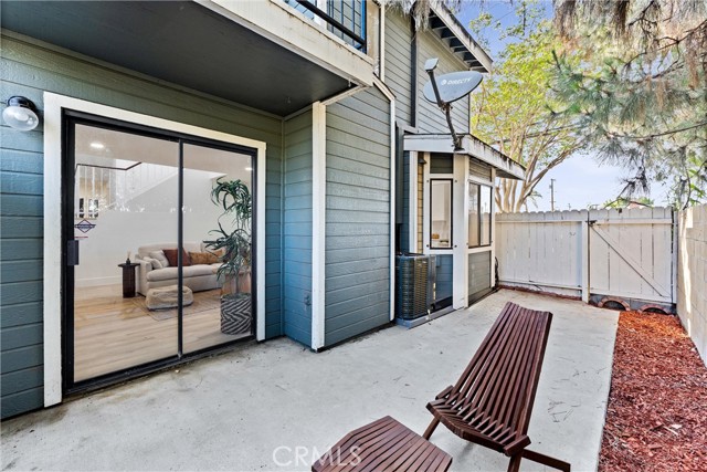 MLS #PW25141359 image #29