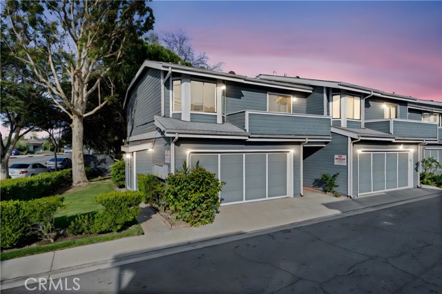 MLS #PW25141359 image #3