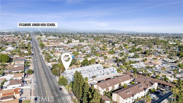 MLS #PW25141359 image #30