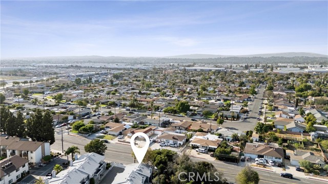 MLS #PW25141359 image #31