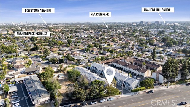 MLS #PW25141359 image #32