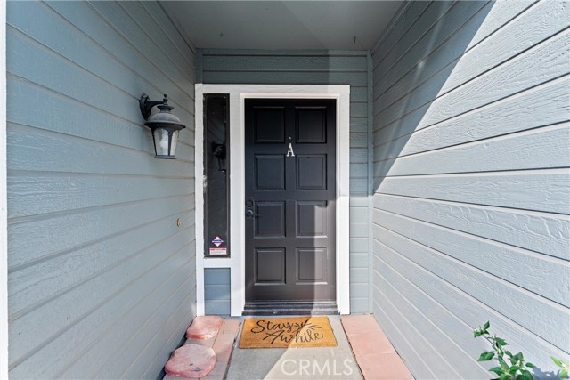 MLS #PW25141359 image #4