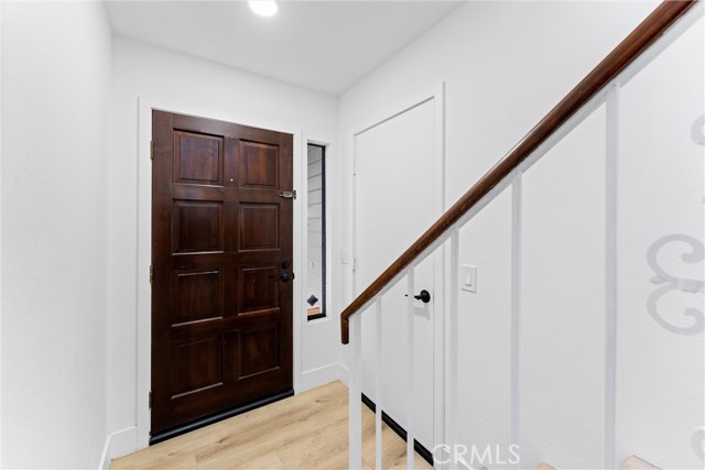 MLS #PW25141359 image #5