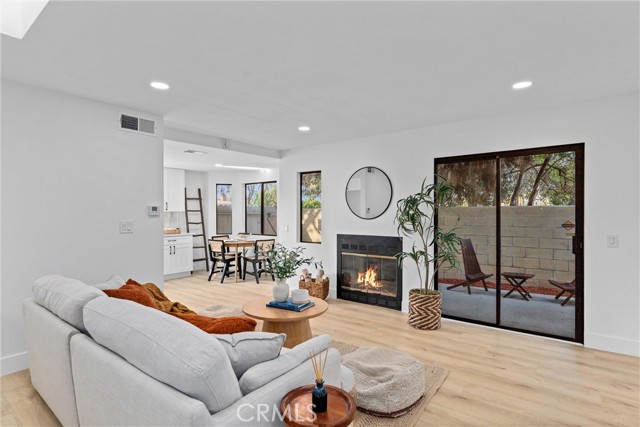 MLS #PW25141359 image #6