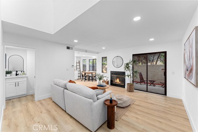 MLS #PW25141359 image #7