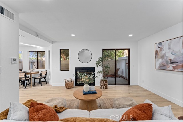 MLS #PW25141359 image #8