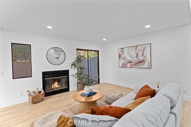 MLS #PW25141359 image #9