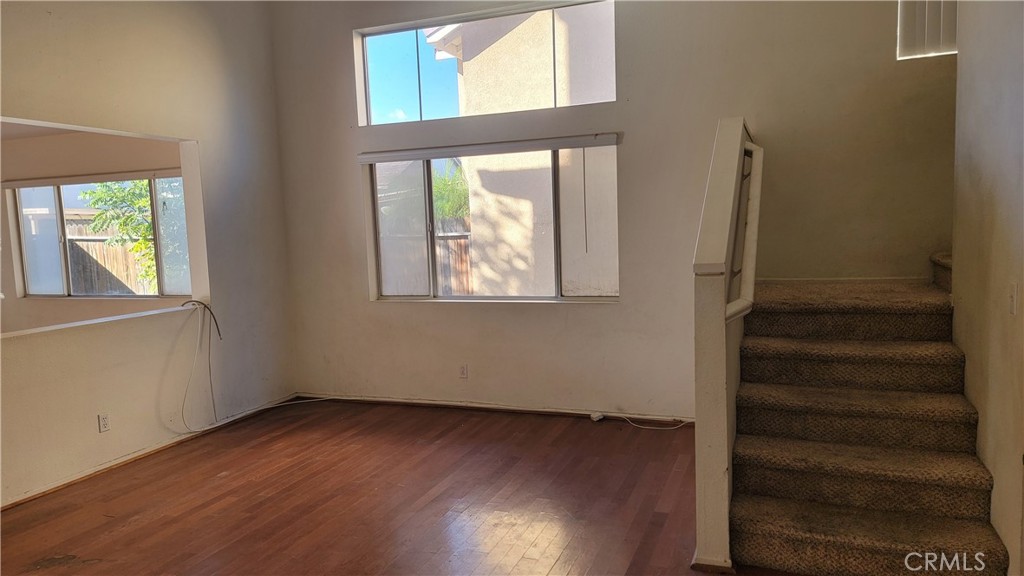 MLS #PW25141461 image #1