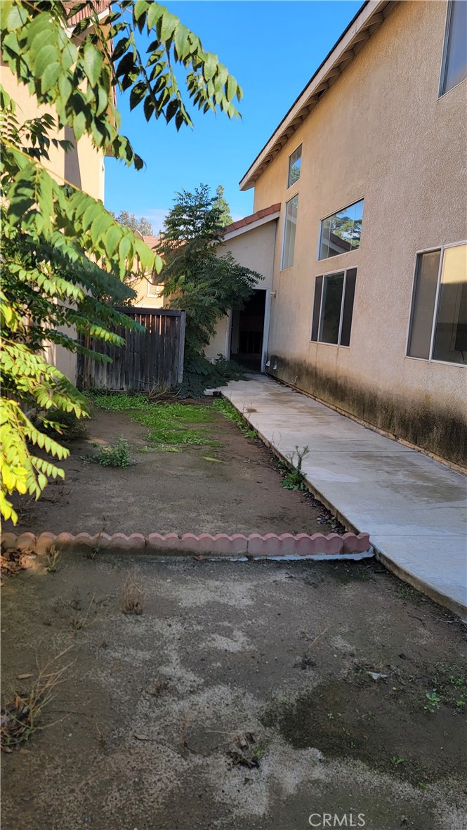 MLS #PW25141461 image #10