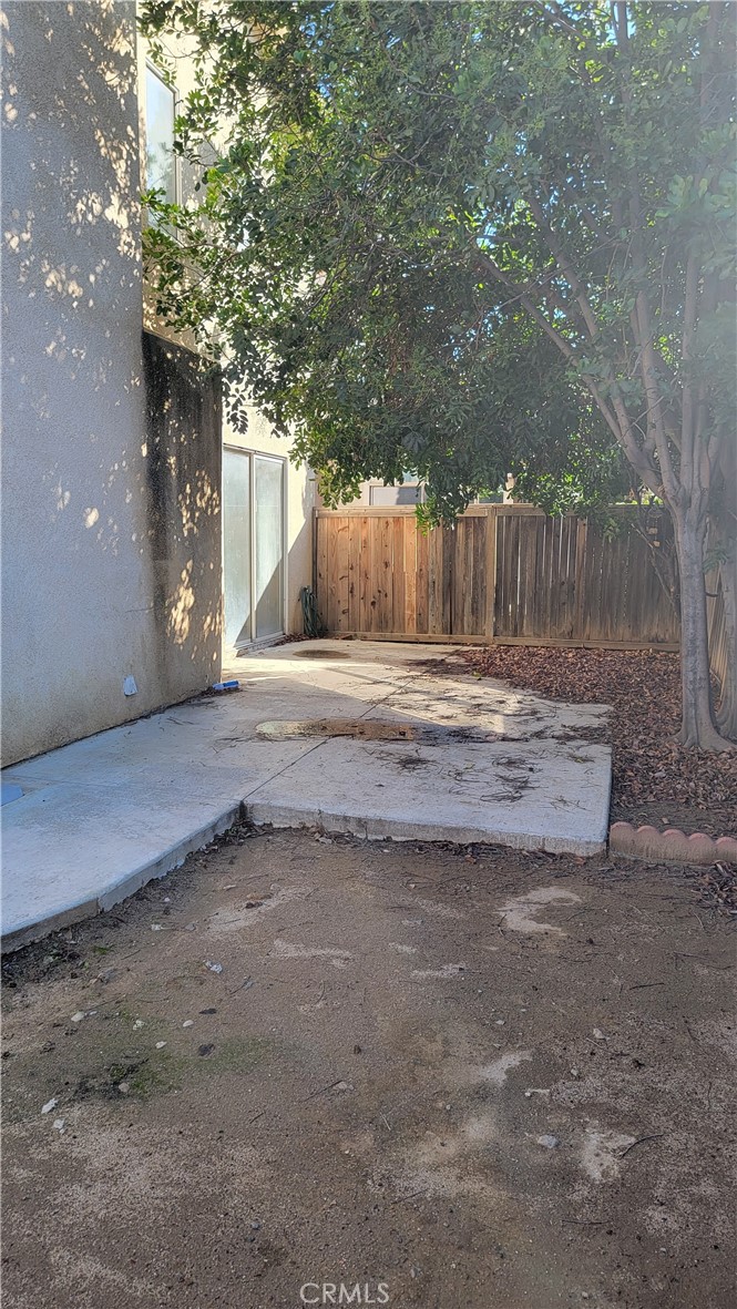 MLS #PW25141461 image #11