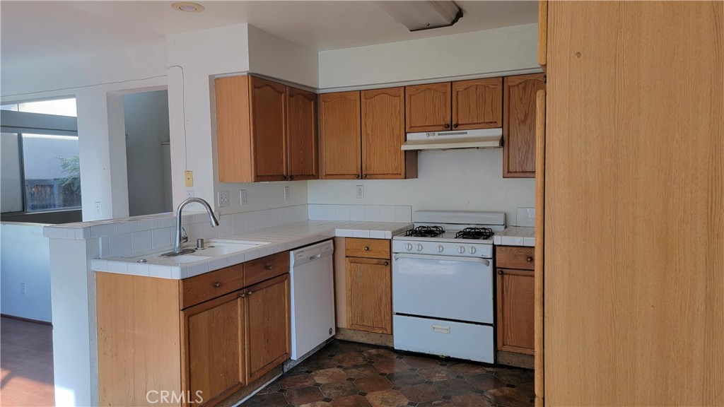 MLS #PW25141461 image #3