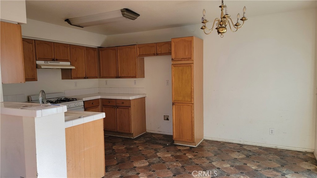 MLS #PW25141461 image #4