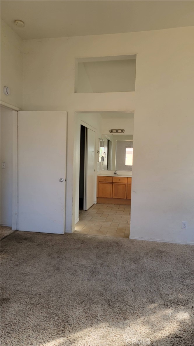 MLS #PW25141461 image #5