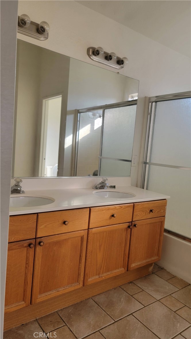 MLS #PW25141461 image #6