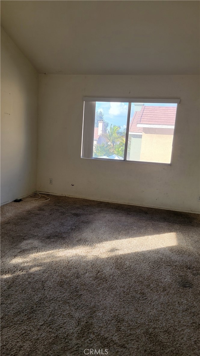 MLS #PW25141461 image #7