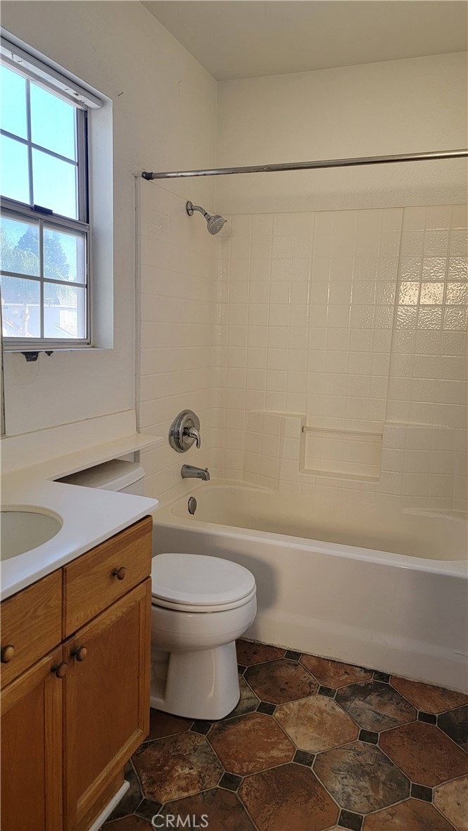 MLS #PW25141461 image #8